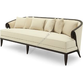 Christopher Guy / Sofas / Biarritz 60-0190