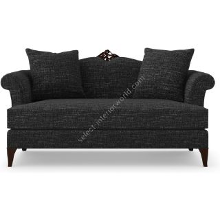 Christopher Guy / Sofas / Valentina 60-0201