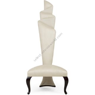 Christopher Guy / Armchairs / Poiret 60-0222