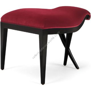 Christopher Guy / Benches / Ferragamo 60-0270