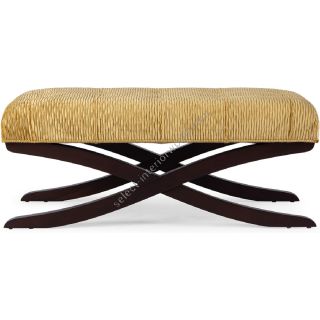 Christopher Guy / Benches / Xena 60-0281