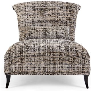 Christopher Guy / Armchairs / Augusta 60-0282