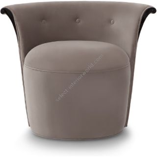 Christopher Guy / Chairs without arms / Devonshire 60-0290