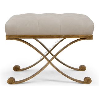 Christopher Guy / Benches / Crisscross 60-0296