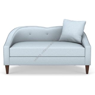 Christopher Guy / Sofas / La Debutante 60-0301