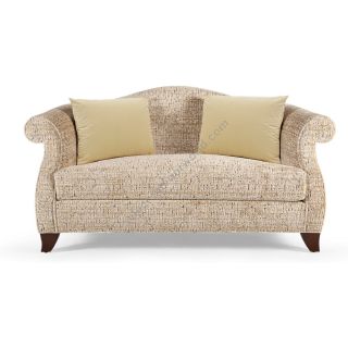 Christopher Guy / Sofas / Cezanne 60-0302