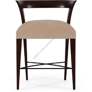 Christopher Guy / Bar and Counter Stools / Amy 60-0338