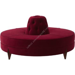 Christopher Guy / Sofas / No 16 60-0340