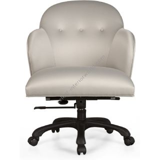 Christopher Guy / Office Chairs / Vera 60-0347