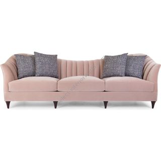 Christopher Guy / Sofas / Bardot 60-0348