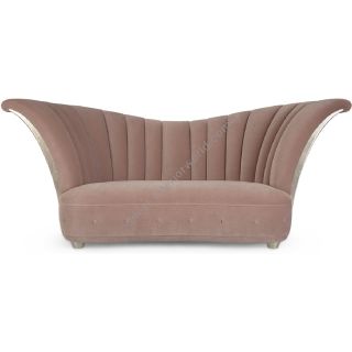 Christopher Guy / Armchairs / Dita 60-0353