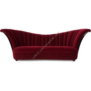 Christopher Guy / Sofas / Dita 60-0354