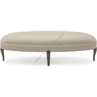 Christopher Guy / Benches / Médoc 60-0356