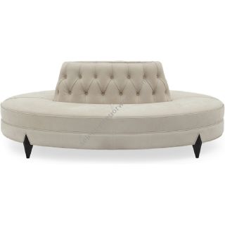 Christopher Guy / Sofas / Portobello 60-0357