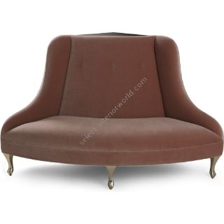 Christopher Guy / Sofas / Marlene 60-0370