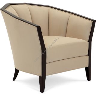 Christopher Guy / Armchairs / Iribe 60-0371