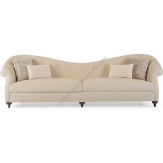 Christopher Guy / Sofas / Reverdy 60-0384