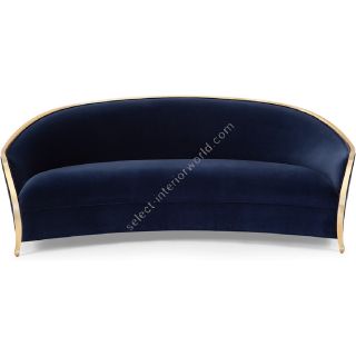 Christopher Guy / Sofas / Montpellier 60-0387