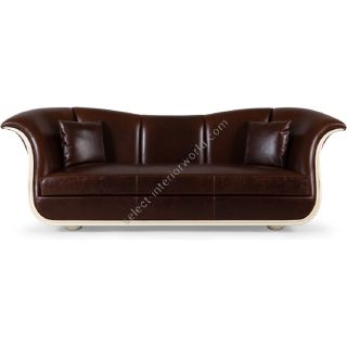 Christopher Guy / Sofas / Bellocq 60-0392