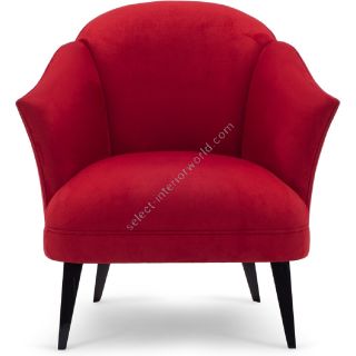 Christopher Guy / Armchairs / Musette 60-0402