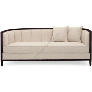 Christopher Guy / Sofas / Seurat 60-0408