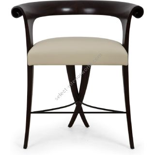 Christopher Guy / Chairs without arms / Xaviera 60-0410