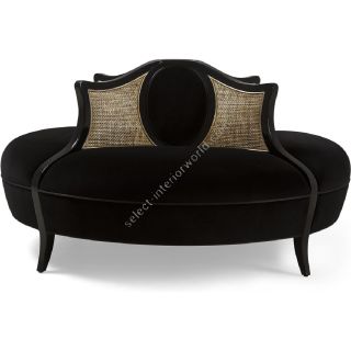 Christopher Guy / Sofas / Féraud 60-0414