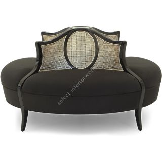 Christopher Guy / Sofas / Féraud 60-0419