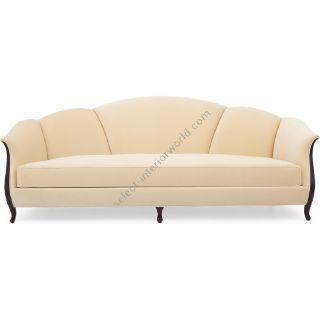 Christopher Guy / Sofas / Arrondie 60-0432