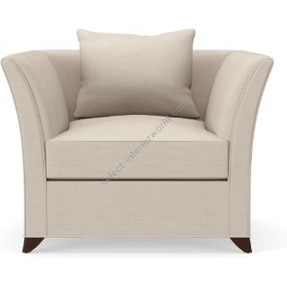 Christopher Guy / Armchairs / Verena 60-0445