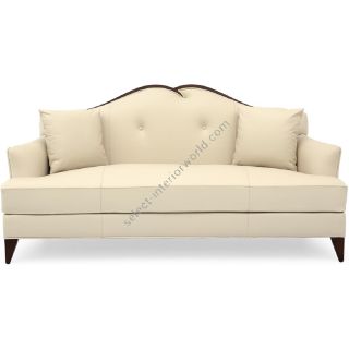 Christopher Guy / Sofas / Saskia 60-0474