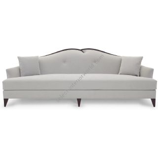 Christopher Guy / Sofas / Saskia 60-0475