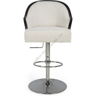 Christopher Guy / Bar Chairs / Maxim 60-0484