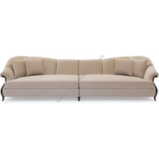 Christopher Guy / Sofas / Virage 60-0486