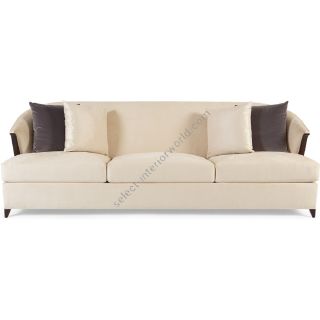 Christopher Guy / Sofas / St Malo 60-0489