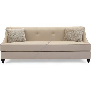 Christopher Guy / Sofas / Val d'Isere 3 Seater 60-0511