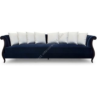 Christopher Guy / Sofas / Ginevre 60-0519