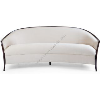 Christopher Guy / Sofas / Montpellier 60-0522