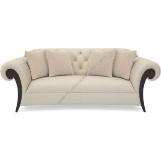 Christopher Guy / Sofas / Caroline 60-0523