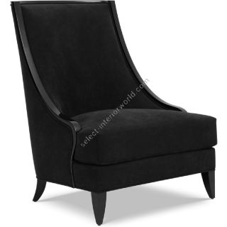 Christopher Guy / Armchairs / Valmorel 60-0526