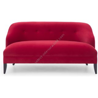 Christopher Guy / Sofas / Aimee 60-0527