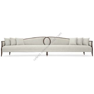 Christopher Guy / Sofas / Féraud 60-0537