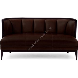 Christopher Guy / Sofas / La Courbe 60-0542