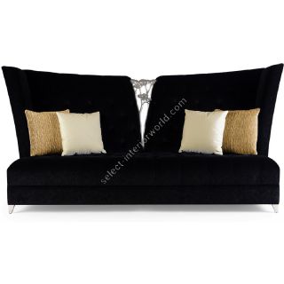 Christopher Guy / Sofas / BOIS DE VINCENNES 60-0549