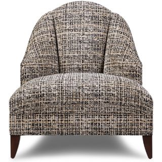 Christopher Guy / Armchairs / Angeline 60-0553