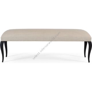 Christopher Guy / Benches / WALLIS 60-0562