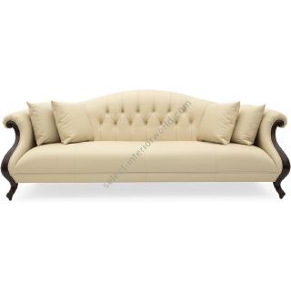 Christopher Guy / Sofas / Cuvee 60-0565