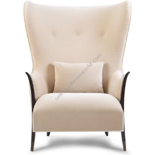 Christopher Guy / Armchairs / Honoré 60-0570