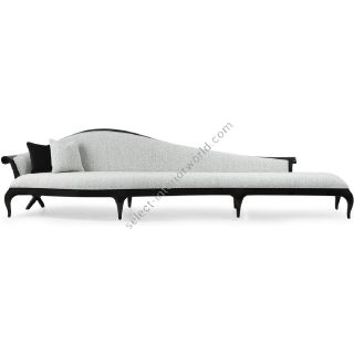 Christopher Guy / Sofas / Sofia 60-0576