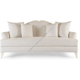 Christopher Guy / Sofas / Sarina 60-0581